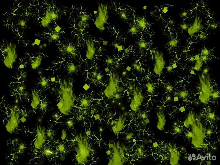 Красивые картинки