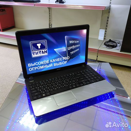 Ноутбук С Гарантией