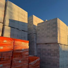 Пеноплекс 50 мм Доставка Ольгинская