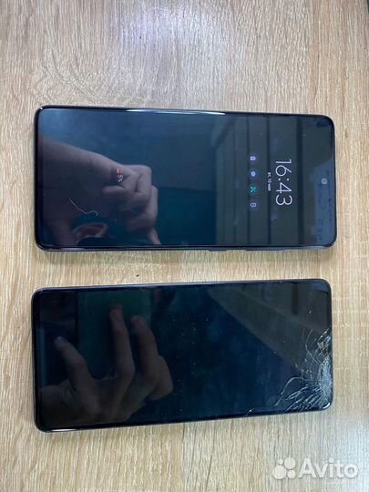 Ремонт телефонов iPhone Samsung honor Xiaomi Realm