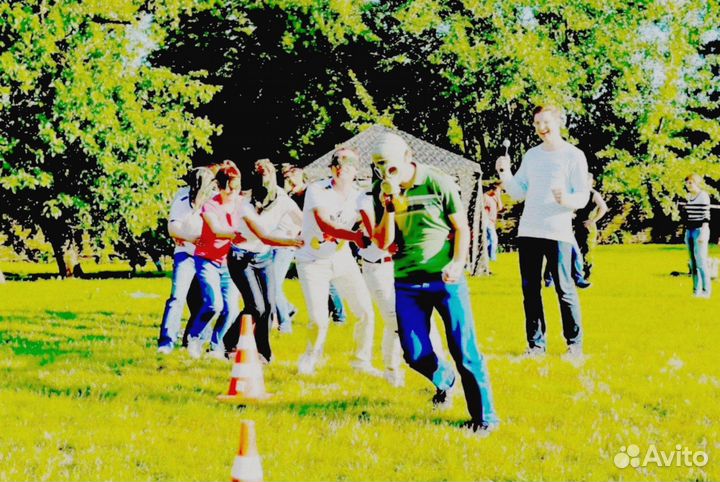 Фасовщик Склад Еженедельный аванс Дружный колл. бе