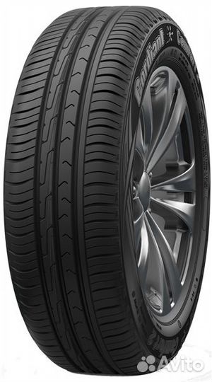 Cordiant Comfort 2 185/60 R14 86H