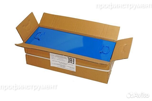 Станок для гибки арматуры мобильный RB-25