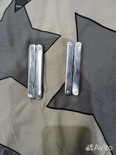 Пробор для путешествий