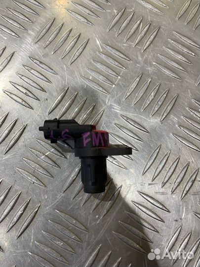Датчик положения распредвала Ford Mondeo 4 1.6