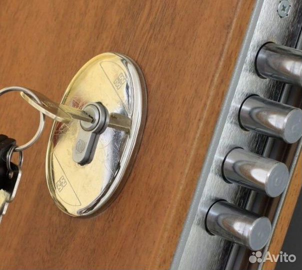 Вскрытие Замков, Замена, Ремонт, Установка, Врезка