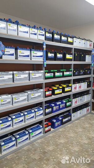 Аккумулятор ибп delta DT 6012 6V 1.2Ah