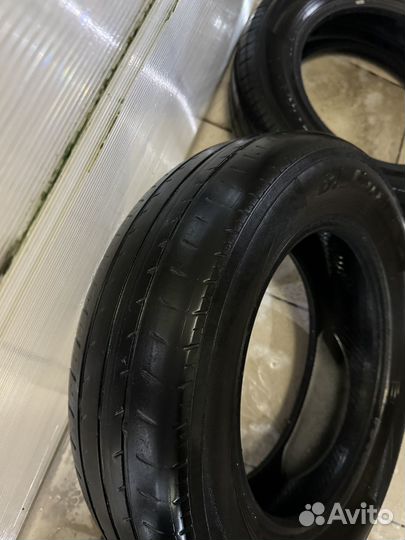 Yokohama BluEarth-ES ES32 175/70 R14 84H