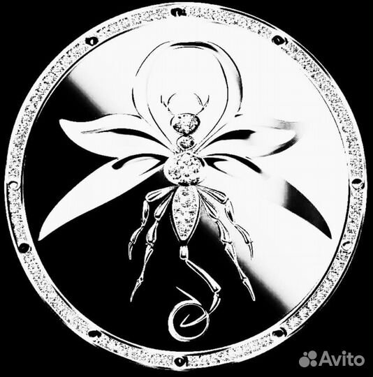 Производство медалей, сувениров, подарков