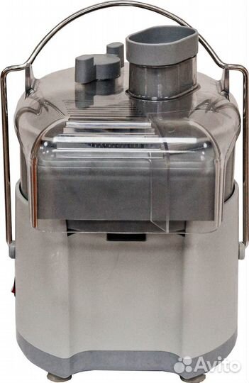 Соковыжималка Нептун-М кажи.332215.002