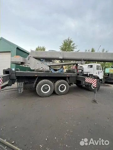 Пескостpуйная oбpaботкa