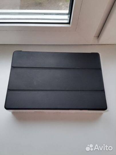Планшет Samsung Galaxy Tab A8 4 гб/64 гб LTE