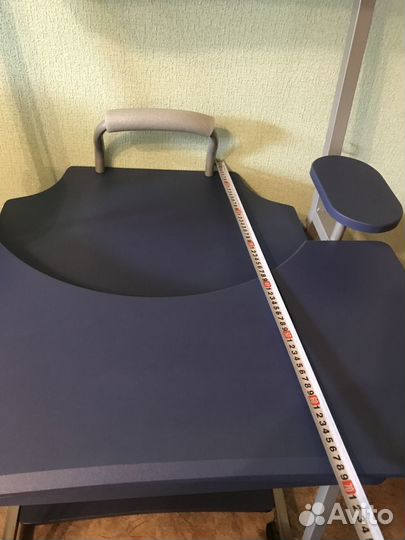 Письменный стол бу