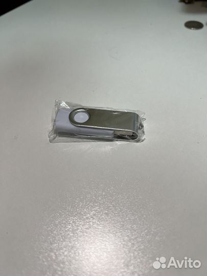 Usb флешка 1gb