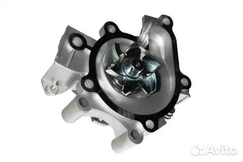 Помпа Mazda 626/323 1.8/2.0 16V 92 Z14569