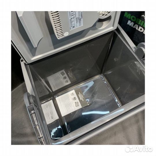 Автохолодильник Dometic CoolFun SC30