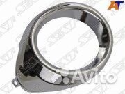 Оправа птф lexus ES250/350 12-15 RH