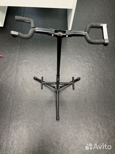 Подставка для гитары weston