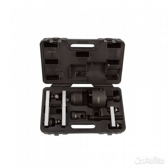 Аренда специнструмента для выставления фаз грм VAG