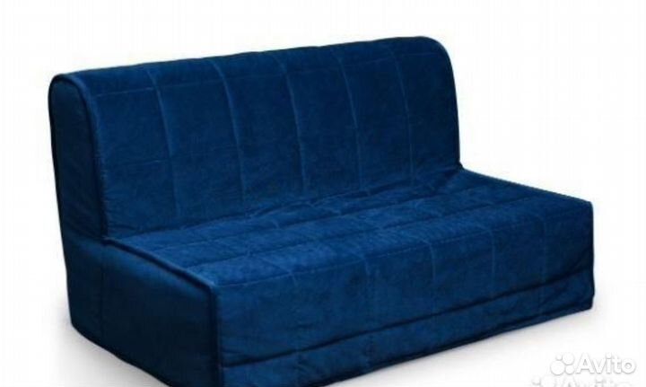 Диван раскладной