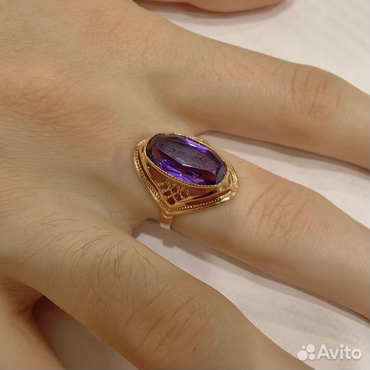 Золотое кольцо СССР