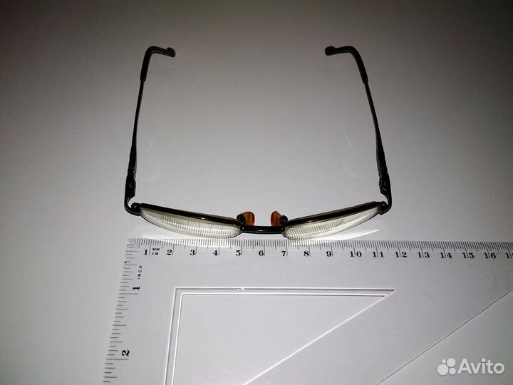 Детские очки, оправа для детских очков