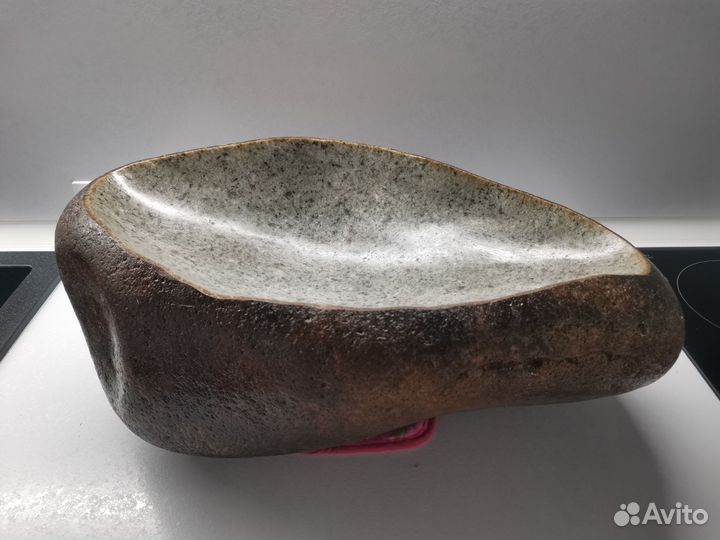 Изделия из камня