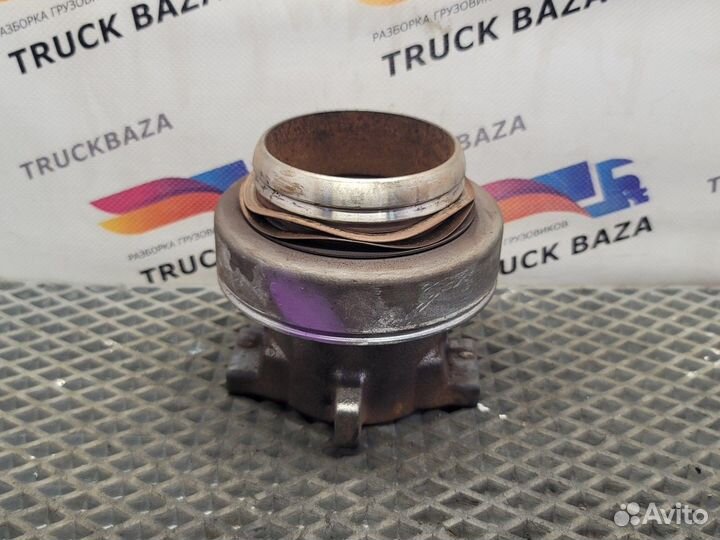 81324120006 Выжимной подшипник Man TGS, Man TGX