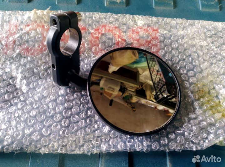 Пульты универсальные