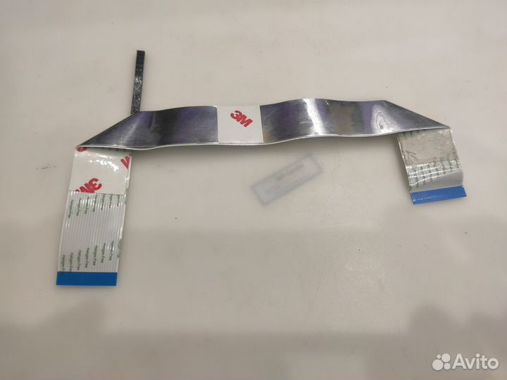 Ноутбук Acer A315-53 A515-51 запчасти