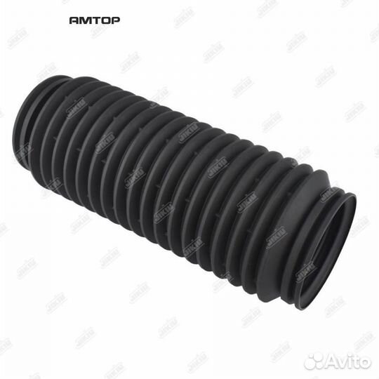 Jikiu CS32003 CS32003 jikiu Пыльник амортизатора