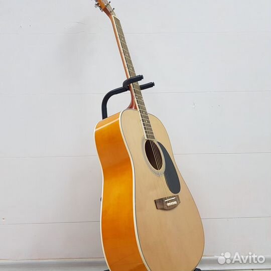 Гитара акустическая Homage LF 4111 N