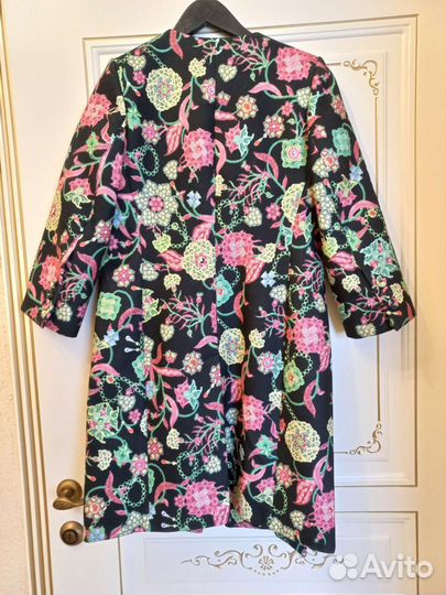 Френч