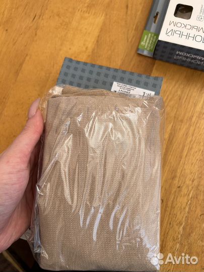 Компрессионные чулки для операции