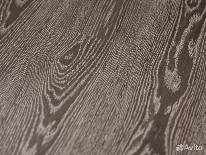 Водостойкий ламинат