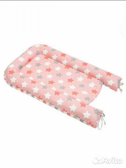 Кокон для малышей