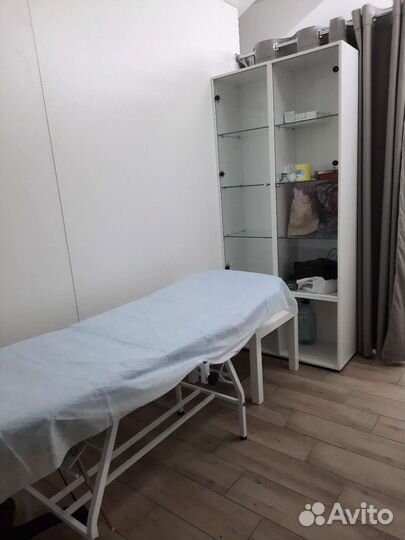 Аренда кабинета