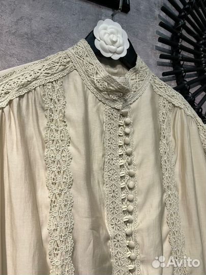 Платье болеро 50/60/62