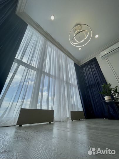 Кварцевый обогреватель NT 150 Nikaten