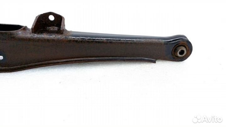 Рычаг задний Mitsubishi Outlander GF7W 4B12 2018