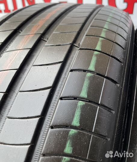 Michelin Primacy 4 225/55 R17 101Y