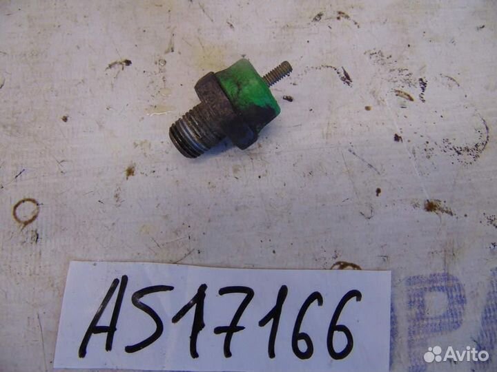 Датчик давления масла для Ford Fiesta 5 2001-2008