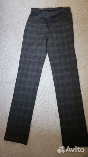 Одежда для беременных 44