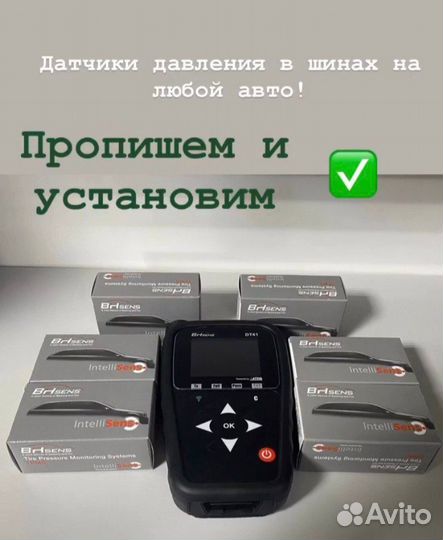 Диски replica Concept-MR539 bkf 8,5*20 5*112 ET62 66,6