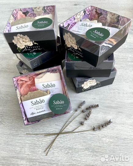 Подарки гостям, клиентам