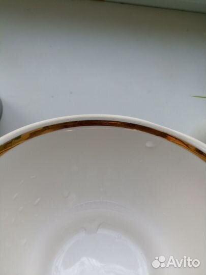 Чайная пара, вилки