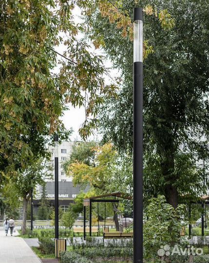 Стрит Премьер