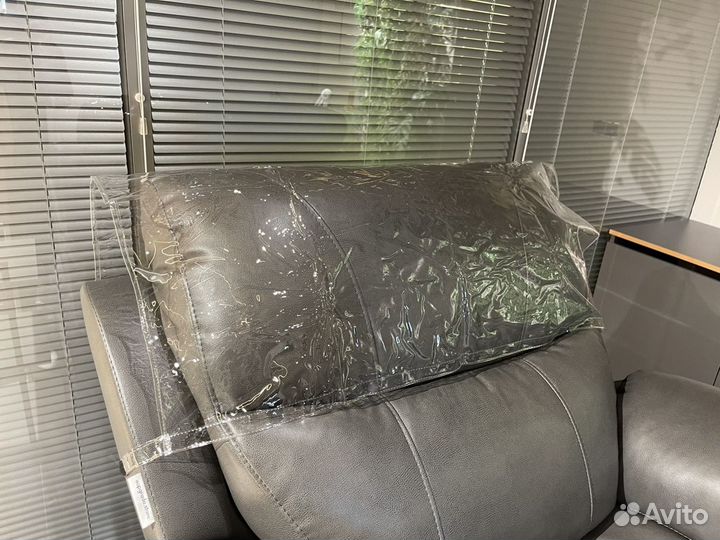 Комлпект чехлов