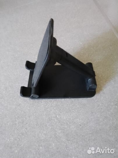 Подставка- трансформер для телефона,планшета