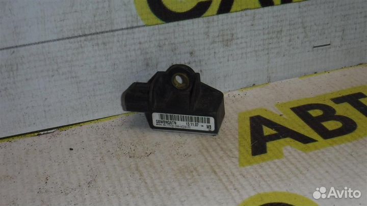 Датчик AIR BAG Honda Civic 4D viii 2006-2012